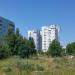 Львовский бул., 9 в городе Ульяновск