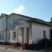 Будинок Ельберта (uk) в городе Дубно