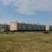 просп. Столыпина, 25 в городе Ульяновск