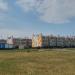 8-й квартал в городе Ульяновск