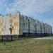 просп. Столыпина, 7 в городе Ульяновск