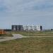 просп. Столыпина, 18 в городе Ульяновск