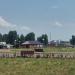 Кафе «Стропорез» в городе Ульяновск