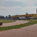 Гипермаркет «Лента» в городе Ульяновск