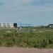 Спортивная площадка в городе Ульяновск