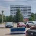 просп. Генерала Тюленева, 12 в городе Ульяновск