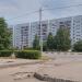 просп. Ленинского Комсомола, 27 в городе Ульяновск