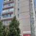 просп. Ленинского Комсомола, 14 в городе Ульяновск