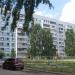 ул. Карбышева, 19 в городе Ульяновск