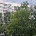 просп. Генерала Тюленева, 16 в городе Ульяновск