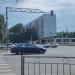 просп. Генерала Тюленева, 13 в городе Ульяновск