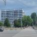 просп. Генерала Тюленева, 12 в городе Ульяновск