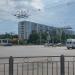просп. Ленинского Комсомола, 33 в городе Ульяновск