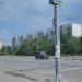 просп. Ленинского Комсомола, 27 в городе Ульяновск