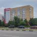 Гостиница «Авиатор» в городе Ульяновск