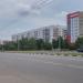 просп. Ленинского Комсомола, 23 в городе Ульяновск