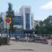 Новый корпус в городе Ульяновск