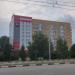 Гостиница «Авиатор» в городе Ульяновск