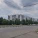 просп. Ленинского Комсомола, 27 в городе Ульяновск