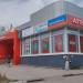 Торговый центр в городе Ульяновск