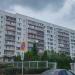 просп. Ленинского Комсомола, 14 в городе Ульяновск