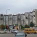 Ульяновский просп., 13 в городе Ульяновск