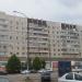 Ульяновский просп., 15 в городе Ульяновск
