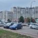 Ульяновский просп., 11 в городе Ульяновск