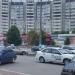 Торговый центр «Бостон» в городе Ульяновск