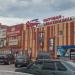 Торговый центр «Оптимус» в городе Ульяновск