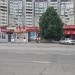 Торговый центр «Бостон» в городе Ульяновск