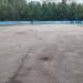 Хоккейная коробка в городе Ульяновск