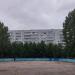 Фестивальный бул., 3 в городе Ульяновск