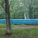 Хоккейная коробка в городе Ульяновск