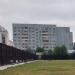 просп. Созидателей, 82 в городе Ульяновск