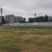 Спортивный комплекс в городе Ульяновск