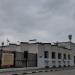 Спортивный комплекс в городе Ульяновск