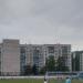 просп. Созидателей, 88 в городе Ульяновск