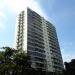 Edifício Condado Niemeyer (pt) in Rio de Janeiro city