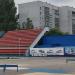 просп. Туполева, 6 в городе Ульяновск