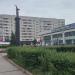Ульяновский просп., 7 в городе Ульяновск