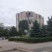Ульяновский просп., 12 в городе Ульяновск
