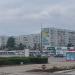 просп. Ленинского Комсомола, 32 в городе Ульяновск