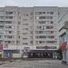 Ульяновский просп., 7 в городе Ульяновск