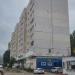 Ульяновский просп., 7 в городе Ульяновск