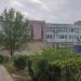 Фестивальный бул., 12 в городе Ульяновск