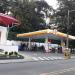 Posto Shell (pt) in Rio de Janeiro city