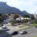 Largo de São Conrado (pt) in Rio de Janeiro city