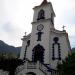 Igreja de São Conrado (pt) in Rio de Janeiro city