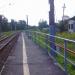 Остановочный пункт Лесной Городок в городе Нижний Новгород